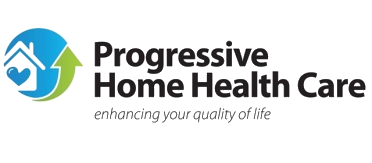 Progressive Home Health Care