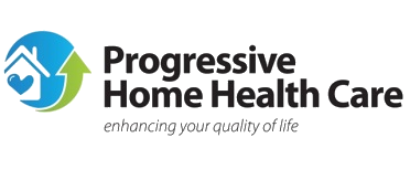 Progressive Home Health Care Progressive Home Health Care